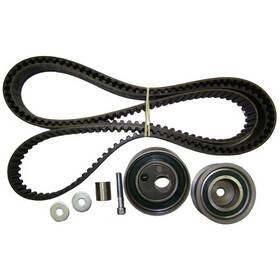 Cloyes Gear & Product Bk297 Engine Timing Belt Component Kit
