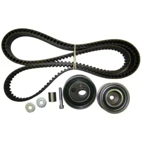 Bk297 Cloyes Gear & Product Engine Timing Belt Component Kit