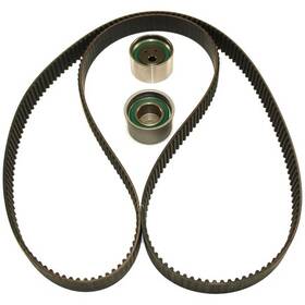 Cloyes Gear & Product Bk323 Engine Timing Belt Component Kit