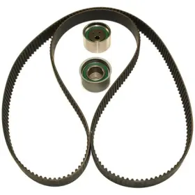 Bk323 Cloyes Gear & Product Engine Timing Belt Component Kit