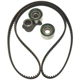 Cloyes Gear & Product Bk329 Engine Timing Belt Component Kit