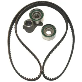 Bk329 Cloyes Gear & Product Engine Timing Belt Component Kit