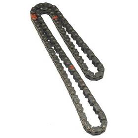 Cloyes Gear & Product C754 Engine Timing Chain