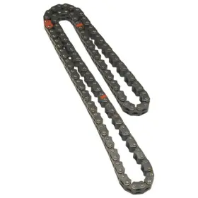 C754 Cloyes Gear & Product Engine Timing Chain