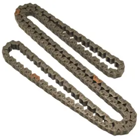 C900 Cloyes Gear & Product Engine Timing Chain