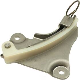 Cloyes Gear & Product P441 Engine Timing Chain Tensioner And