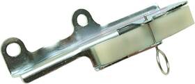 Cloyes Gear & Product P442 Engine Balance Shaft Chain Tensioner And