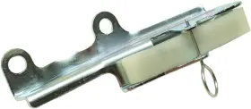 P442 Cloyes Gear & Product Engine Balance Shaft Chain Tensioner And