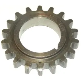 S365 Cloyes Gear & Product Engine Timing Crankshaft Sprocket