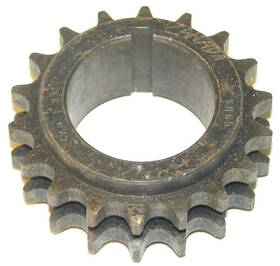 Cloyes Gear & Product S465 Crank And