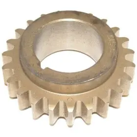 S515 Cloyes Gear & Product Engine Timing Crankshaft Sprocket