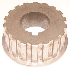 Cloyes Gear & Product S551 Crank And