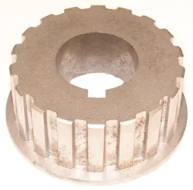 S551 Cloyes Gear & Product Crank And