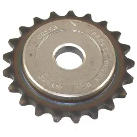 S853 Cloyes Gear & Product Engine Balance Shaft Sprocket
