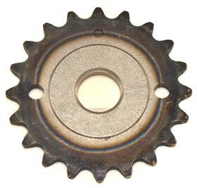 Cloyes Gear & Product S923 Pump And