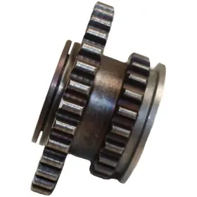 S930 Cloyes Gear & Product Engine Timing Idler Sprocket