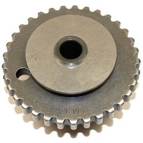 Cloyes Gear & Product S932 Engine Timing Idler Sprocket