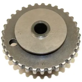 S932 Cloyes Gear & Product Engine Timing Idler Sprocket