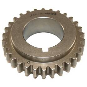 Cloyes Gear & Product S933 Engine Timing Crankshaft Sprocket