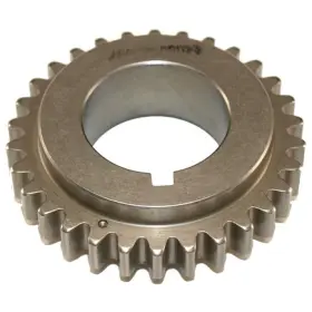 S933 Cloyes Gear & Product Engine Timing Crankshaft Sprocket