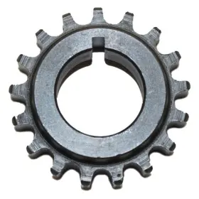 S939 Cloyes Gear & Product Engine Balance Shaft Sprocket