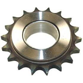 Cloyes Gear & Product S942t Engine Timing Idler Sprocket