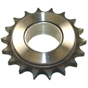 S942t Cloyes Gear & Product Engine Timing Idler Sprocket
