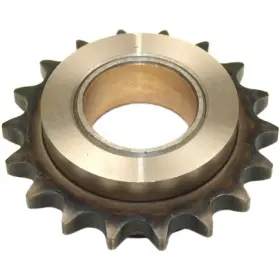 S961 Cloyes Gear & Product Engine Timing Idler Sprocket