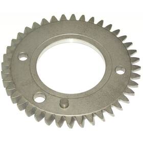 Cloyes S882 Engine Timing Camshaft Gear For Select 91-04 Toyota Models