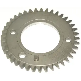 S882 Cloyes Engine Timing Camshaft Gear For Select 91-04 Toyota Models