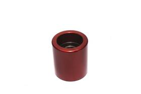 Comp Cams 6200bts Engine Timing Belt Tensioner Part #