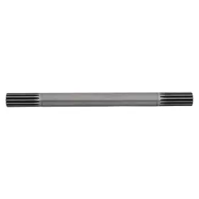 1101-0415a1 Componentsplus New Hydraulic Pump Shaft Fits Holland 730-series By 7701044 7701044gv