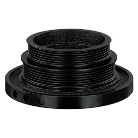 11-23-1-438-995 Componentsplus Fbi39624-2z8 New 6 Rib Crankshaft Pulley Fits Bmw Z3 Roadster Cyl 3.0l By