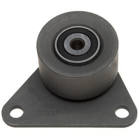 Componentsplus Gatt42097c1 T-belt Tensioner Pulley 1998-2016 Volvo V70 Xc60 Xc70 Xc90 Awd Se 3.2l Gatt42097