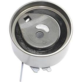 Componentsplus Repd313806-z8 T-belt Tensioner Pulley 1997-2010 Chrysler Cirrus Pt Sebring Voyager Lx 979589a
