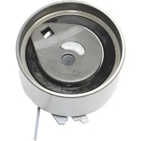 Repd313806-z8 Componentsplus T-belt Tensioner Pulley 1997-2010 Chrysler Cirrus Pt Sebring Voyager Lx 979589a