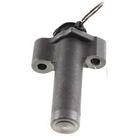 Componentsplus Repm313804a3 Hydraulic Timing Belt Actuator 1995-2004 Toyota Tundra 4runner T100 Dx Btt002