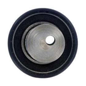 Continental 48023 Engine Timing Belt Tensioner Pulley