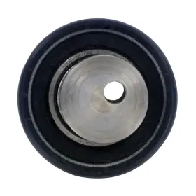 48023 Continental Engine Timing Belt Tensioner Pulley