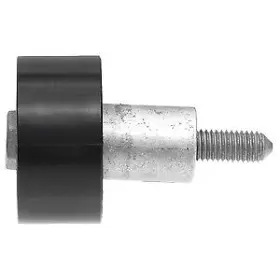48204 Continental Timing Idler/pulley