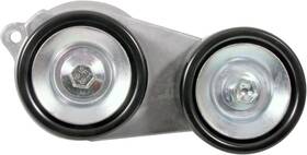 Continental 49461 Accu-drive Tensioner Assembly