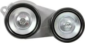 49461 Continental Accu-drive Tensioner Assembly