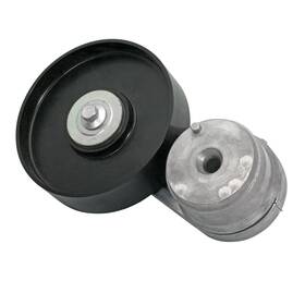 Continental 49602 Accu-drive Hd Tensioner Assembly