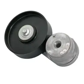 49602 Continental Accu-drive Hd Tensioner Assembly