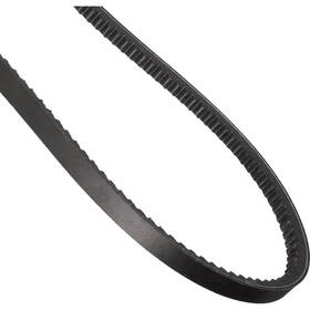 Continental Ag 010858878832 10 X 643 Accessory Drive Belt For Volkswagen Water
