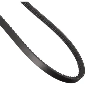 Continental Ag 010858878832 10 X 643 Accessory Drive Belt For Volkswagen Water