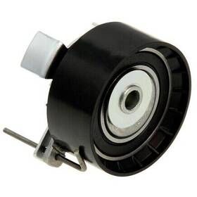 Continental Ag 48026 Automatic Timing Tensioner Assembly