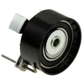 48026 Continental Ag Automatic Timing Tensioner Assembly