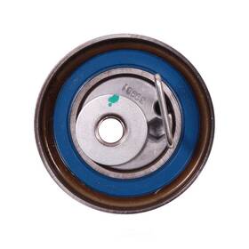 Continental Elite 48001 Engine Timing Belt Tensioner Pulley