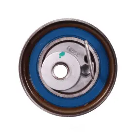 48001 Continental Elite Engine Timing Belt Tensioner Pulley